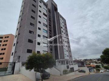 Foto 01 · Apartamento, Jardim Alto da Boa Vista, Valinhos, SP