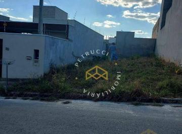 b6197f3e3834d8fbd741cb3ed8794d45cac8289f · Terreno Comercial à venda, Loteamento Residencial Flavia, Campinas - TE0612.