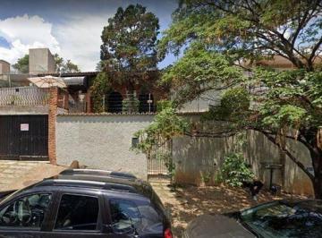 542f84f7c2291e6d38e611d0339cfeee7512bbf4 · Casa com 3 dormitórios à venda, 330 m² por R$ 1.700.000,00 - Nova Campinas - Campinas/SP