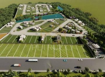 153b673bf57a642bb967da467f8da959a586b3c5 · Terreno à venda, 250 m² por R$ 209.900,00 - Residencial Villa Florence - Elias Fausto/SP