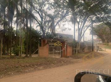 33525e486f643d6713aec0d306274cd708eeae8a · Terreno Comercial à venda, Jardim Nossa Senhora de Lourdes, Campinas - TE2846.