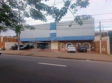75634fcf4a96862e3638d4a0b8789d3f3fd71e7e · Casa com 5 dormitórios, 590 m² - venda por R$ 2.200.000,00 ou aluguel por R$ 16.946,01/mês - Jardim 