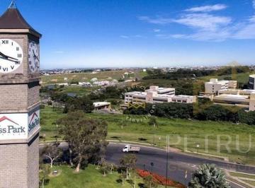 9416fc51beb062a9ab26bb526c457b42a4fed98b · Terreno à venda, 518 m² por R$ 2.593.850,00 - Swiss Park - Campinas/SP