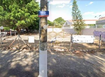 adc01c0a74f271d5d4d36fb3406aeb5b3381b5a9 · Terreno, 700 m² - venda por R$ 3.000.000,00 ou aluguel por R$ 14.700,00 - Barão Geraldo - Campinas/S