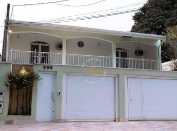 e69ae25402476764347a380f27df2b16343153ef · CASA COMERCIAL