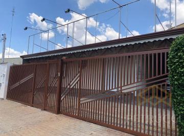 594a0b0fdcb8a960f48d8afc84306092855603b6 · Casa Comercial à venda, Jardim Flamboyant, Campinas - CA3102.