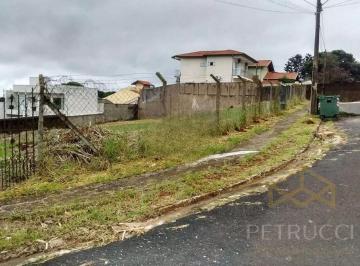 479dab9c9e8898b26d61d7dedaaef0b1f8169e87 · Terreno Comercial para venda e locação, Parque das Flores, Campinas - TE2034.