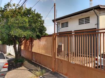 b6d1d894493b533ff77b839cb854e048989d1709 · Casa Comercial à venda, Vila Perseu Leite de Barros, Campinas - CA3591.