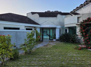 202408061035355812.jpeg · Casa em Condomínio para Venda em Rio de Janeiro, Recreio dos Bandeirantes, 5 dormitórios, 5 suítes, 