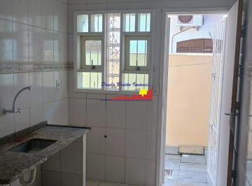 Foto 01 · Casa, Centro, Bertioga, SP