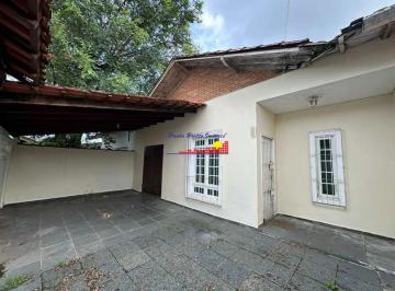 Foto 05 · Casa, Centro, Bertioga, SP