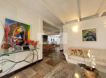 202408061154173486.jpeg · Casa para Venda em Rio de Janeiro, Recreio dos Bandeirantes, 4 dormitórios, 2 suítes, 4 banheiros, 4