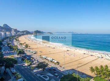 202408161009006305.jpg · Cobertura para Venda em Rio de Janeiro, Copacabana, 4 dormitórios, 4 suítes, 6 banheiros, 1 vaga