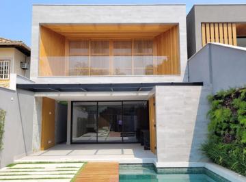 202409201935571468.jpeg · Casa em Condomínio para Venda em Rio de Janeiro, Barra da Tijuca, 4 dormitórios, 4 suítes, 6 banheir