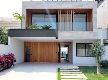 202409202107103818.jpeg · Casa em Condomínio para Venda em Rio de Janeiro, Barra da Tijuca, 5 dormitórios, 4 suítes, 7 banheir
