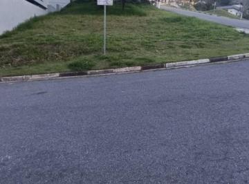 202505301125424955.jpeg · Lote para Venda em Mogi das Cruzes, Jardim Aracy