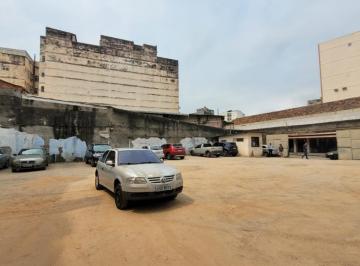 202410041855393994.jpeg · Comercial para Venda em Rio de Janeiro, Madureira