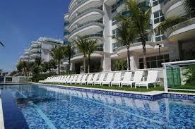 20241008120900796.jpg · Apartamento para Venda em Rio de Janeiro, Barra da Tijuca, 4 dormitórios, 4 suítes, 6 banheiros, 3 v