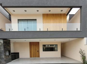 202410081808253881.jpeg · Casa em Condomínio para Venda em Rio de Janeiro, Vargem Pequena, 3 dormitórios, 3 suítes, 5 banheiro