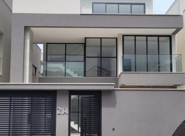 202410181730582414.jpeg · Casa em Condomínio para Venda em Rio de Janeiro, Vargem Pequena, 5 dormitórios, 4 suítes, 6 banheiro