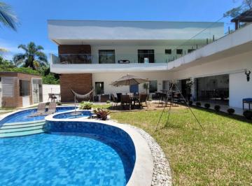 202410232014252183.jpeg · Casa em Condomínio para Venda em Rio de Janeiro, Vargem Pequena, 4 dormitórios, 3 suítes, 6 banheiro