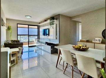 202502131026481046.jpeg · Apartamento para Venda em Rio de Janeiro, Recreio dos Bandeirantes, 3 dormitórios, 1 suíte, 2 banhei