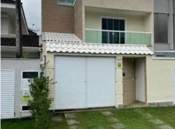 202411141055537934.jpeg · Casa em Condomínio para Venda em Rio de Janeiro, Vargem Pequena, 4 dormitórios, 3 suítes, 5 banheiro