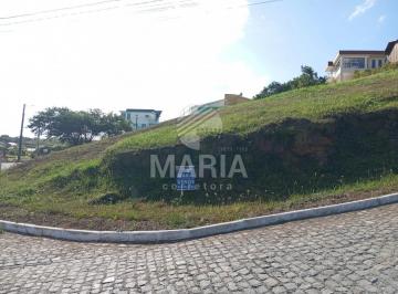 Terreno , Gravatá · Lote à venda no condomínio Campos do Valle 1 em Chã Grande/PE!