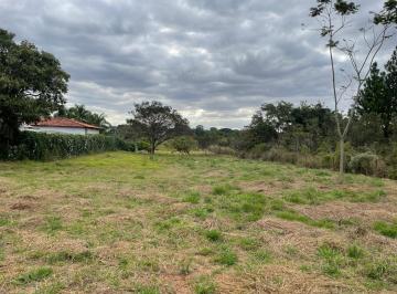Terreno , Brasília · Terreno/Lote plano na SMPW quadra 16, menos 10 minutos do Aero Porto, Park Way
