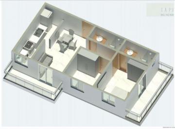 202411221746071569.jpeg · Apartamento para Venda em Rio de Janeiro, Vargem Grande, 2 dormitórios, 1 suíte, 2 banheiros, 1 vaga
