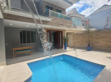 202505241228485591.jpeg · Casa em Condomínio para Venda em Rio de Janeiro, Vargem Pequena, 5 dormitórios, 4 suítes, 7 banheiro