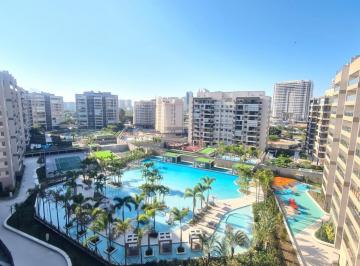 202502041050511663.jpeg · Apartamento para Venda em Rio de Janeiro, Barra da Tijuca, 4 dormitórios, 2 suítes, 3 banheiros, 2 v