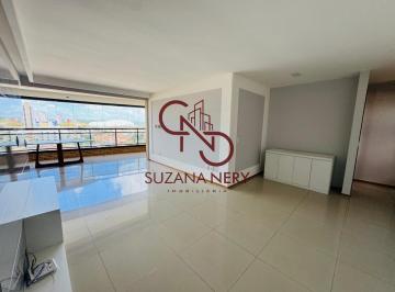 Foto 28 · Apartamento 4 quartos em Lagoa Nova