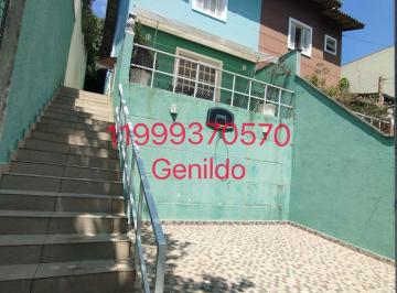 Casa de 3 quartos, São Paulo · Casa mobiliada 3 quartos 1 suite 2 vagas edícula aceita PET FL55