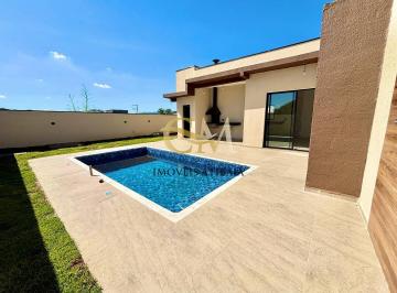 Casa · 367m² · 3 Quartos · 2 Vagas · Casa próximo a represa da Usina Atibaia Sp