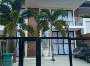 202503151652583781.jpg · Casa em Condomínio para Venda em Rio de Janeiro, Recreio dos Bandeirantes, 5 dormitórios, 5 suítes,