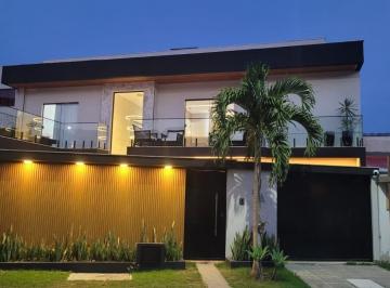 202503182111198393.jpeg · Casa em Condomínio para Venda em Rio de Janeiro, Vargem Pequena, 2 dormitórios, 2 suítes, 4 banheiro