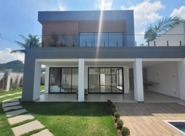 202503281606337368.jpeg · Casa em Condomínio para Venda em Rio de Janeiro, Vargem Pequena, 4 dormitórios, 4 suítes, 6 banheiro
