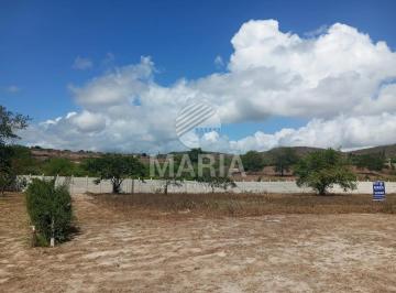 Terreno , Gravatá · Lote à venda no condomínio Ville Chandon em Gravatá/PE!