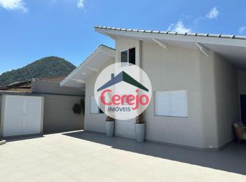Foto 01 · Casa, Canto do Forte, Praia Grande, SP