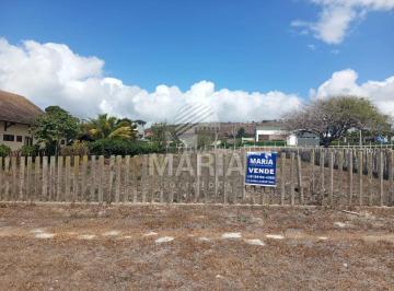 Terreno , Gravatá · Lote à venda no condomínio Ville Cristal em Gravatá/PE!