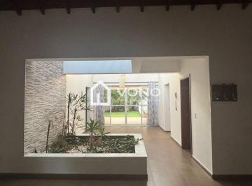 Foto 01 · Casa, Cidade Nova I, Indaiatuba, SP