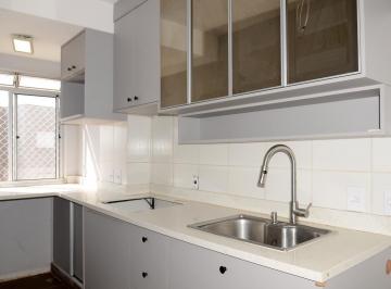 Apartamento de 4 quartos, Osasco · Cobertura no Santa Maria - Conforto e Espaço