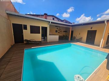 202505301148118702.jpg · Casa para Venda em Jaguariúna, Jardim Mauá II, 3 dormitórios, 1 suíte, 2 banheiros, 2 vagas