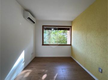 Apartamento · 40m² · 2 Quartos · Apartamento com 2 quartos à venda em Menino Deus - RS
