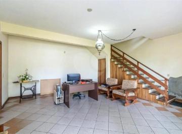 Casa · 212m² · 3 Quartos · 3 Vagas · Casa com 3 quartos à venda em Chácara Das Pedras - RS