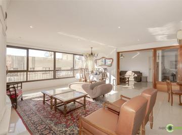 Apartamento · 141m² · 4 Quartos · 3 Vagas · Apartamento com 4 quartos à venda em Mont Serrat - RS
