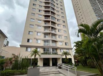 Apartamento · 73m² · 3 Quartos · 2 Vagas · Apartamento com 3 quartos à venda em Ipiranga - SP