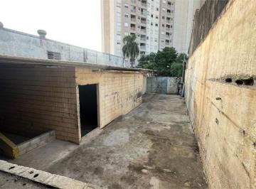 Terreno · 30m² · 33 Vagas · Terreno à venda em Umarizal - SP