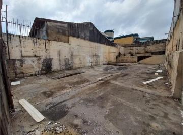 Terreno · 300m² · 33 Vagas · Terreno à venda em Umarizal - SP